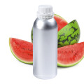 Factory Supply Food Watermelon Fragrance Oil Lip Gloss Flavor Oils Fragrance Watermelon Seed Oil